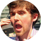 快速故障隔离的手机版ddos攻击器