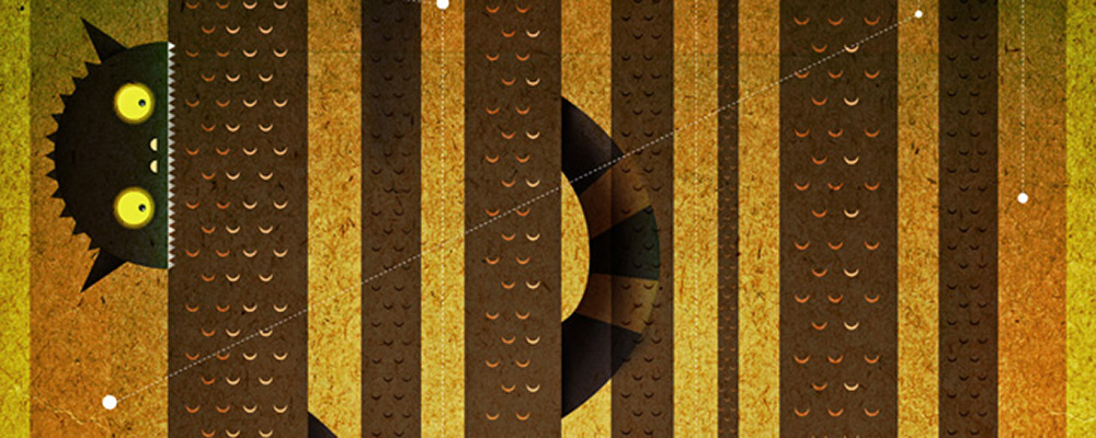 cc攻击免费网页版