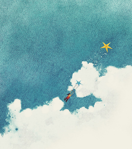 手机版ddos攻击器